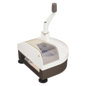 Ai-Kogyo Stainless Steel Blade Bonito Shaver - YOYO JAPAN