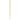 Akebono Ivory Hexagonal Antibacterial Chopsticks 21Cm | Japan - YOYO JAPAN