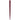Akebono Japan Antibacterial Hexagonal Chopsticks 24Cm Russet - YOYO JAPAN