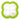 Akebono Clover-Shaped Sandwich Cutter & Sealer - YOYO JAPAN