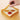 Akebono Clover-Shaped Sandwich Cutter & Sealer - YOYO JAPAN