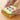 Akebono Clover-Shaped Sandwich Cutter & Sealer - YOYO JAPAN