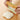 Akebono Clover-Shaped Sandwich Cutter & Sealer - YOYO JAPAN