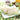 Akebono Clover-Shaped Sandwich Cutter & Sealer - YOYO JAPAN