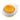 Akebono Ezegg Egg Cutter - YOYO JAPAN