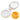 Akebono Ezegg Egg Cutter - YOYO JAPAN