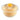Akebono Ezegg Soft-Boiled Egg Cooker - YOYO JAPAN