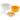Akebono Ezegg Soft-Boiled Egg Cooker - YOYO JAPAN