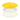 Akebono Ezegg Thin Omelette Maker - YOYO JAPAN