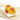 Akebono Ezegg Thin Omelette Maker - YOYO JAPAN