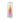 Akebono Glass Five Champagne Glass Set - YOYO JAPAN