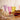 Akebono Glass Five Champagne Glass Set - YOYO JAPAN