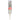 Akebono Japan Non-Slip Double-Embossed Chopsticks 21Cm Ivory - YOYO JAPAN