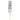 Akebono Ivory Double-Embossed Non-Slip Chopsticks 23Cm From Japan - YOYO JAPAN