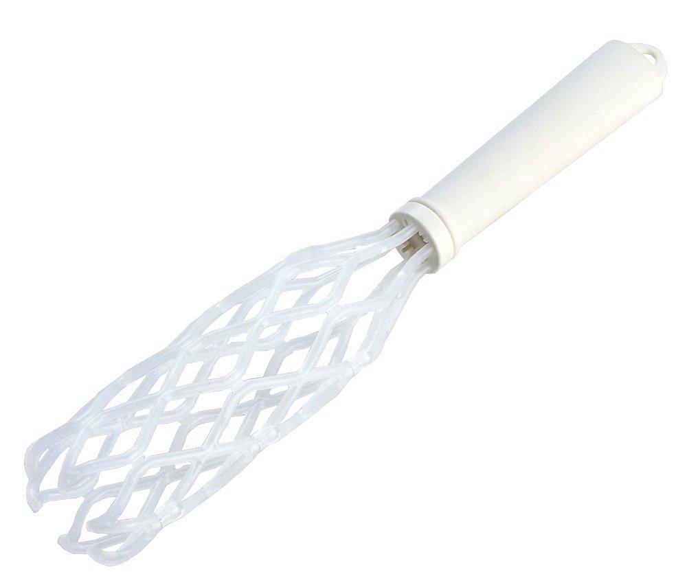 Akebono Japan Rice Washing Whisk | Default Title