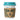 Anniversary 2022 Starbucks Mini Cup Gift - Japanese Starbucks - YOYO JAPAN