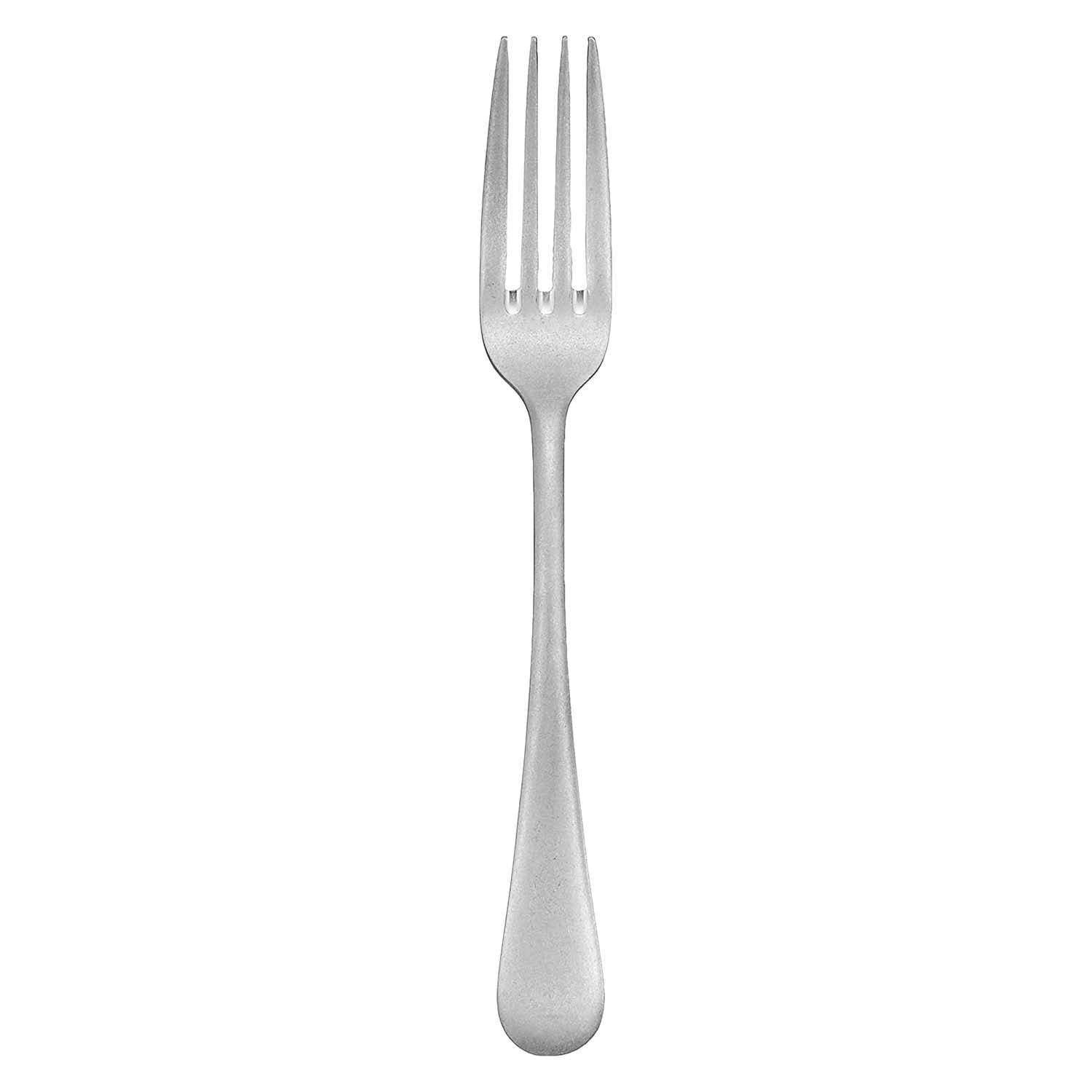 Aoyoshi Vintage Old English Stainless Steel Dinner Fork - YOYO JAPAN