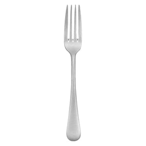 Aoyoshi Vintage Old English Stainless Steel Dinner Fork - YOYO JAPAN