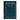 Apica Cd Notebook A5 Indigo Cd11-Nv – High-Quality Writing Journal - YOYO JAPAN