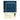 Apica Premium A6 Horizontal Ruled Notebook - Compact Size High Quality - YOYO JAPAN