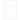 Apica Premium A6 Horizontal Ruled Notebook - Compact Size High Quality - YOYO JAPAN