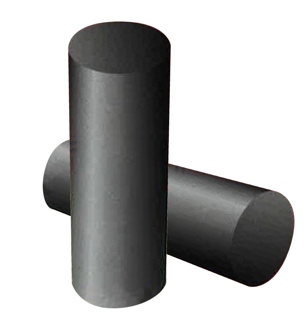 Arromic All-Purpose Charcoal Made In Japan - YOYO JAPAN