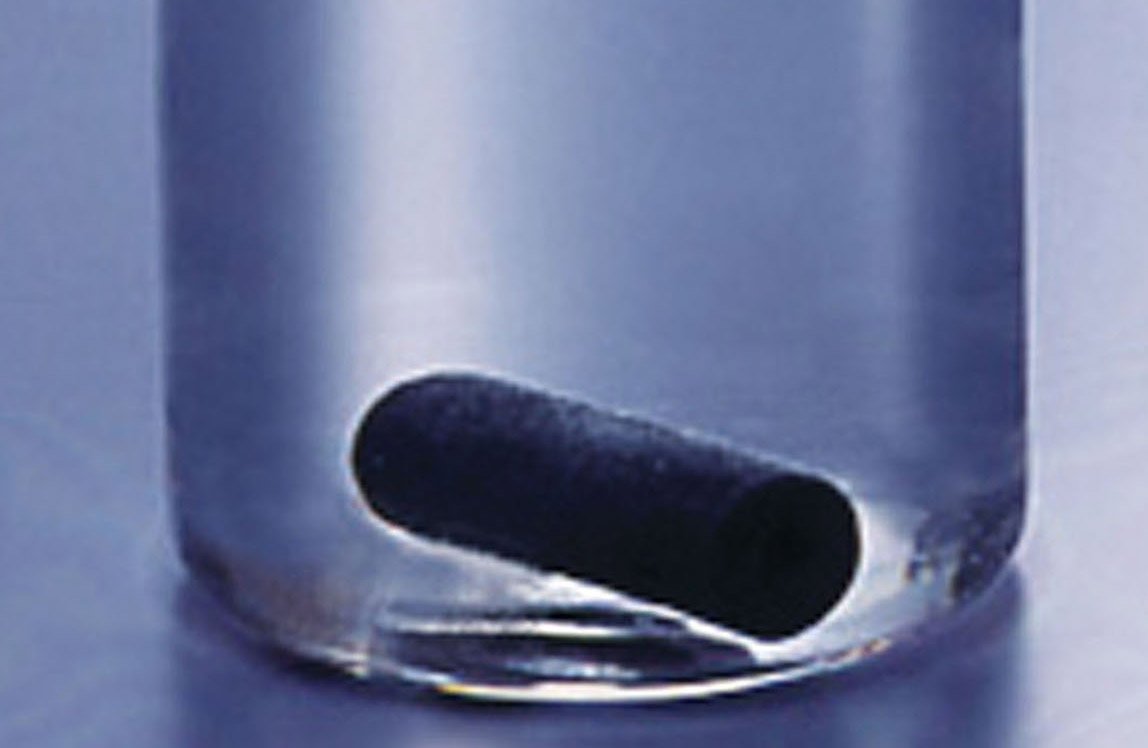 Arromic All-Purpose Charcoal Made In Japan - YOYO JAPAN