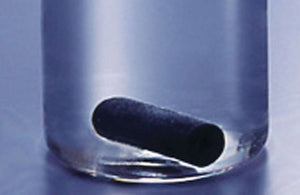 Arromic All-Purpose Charcoal Made In Japan - YOYO JAPAN