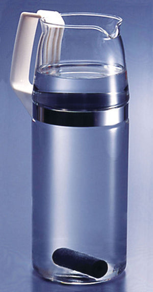 Arromic All-Purpose Charcoal Made In Japan - YOYO JAPAN