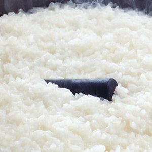 Arromic All-Purpose Charcoal Made In Japan - YOYO JAPAN