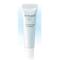 Arouge Total Moist Veil Lip Essence 8G - Hydrating Lip Care