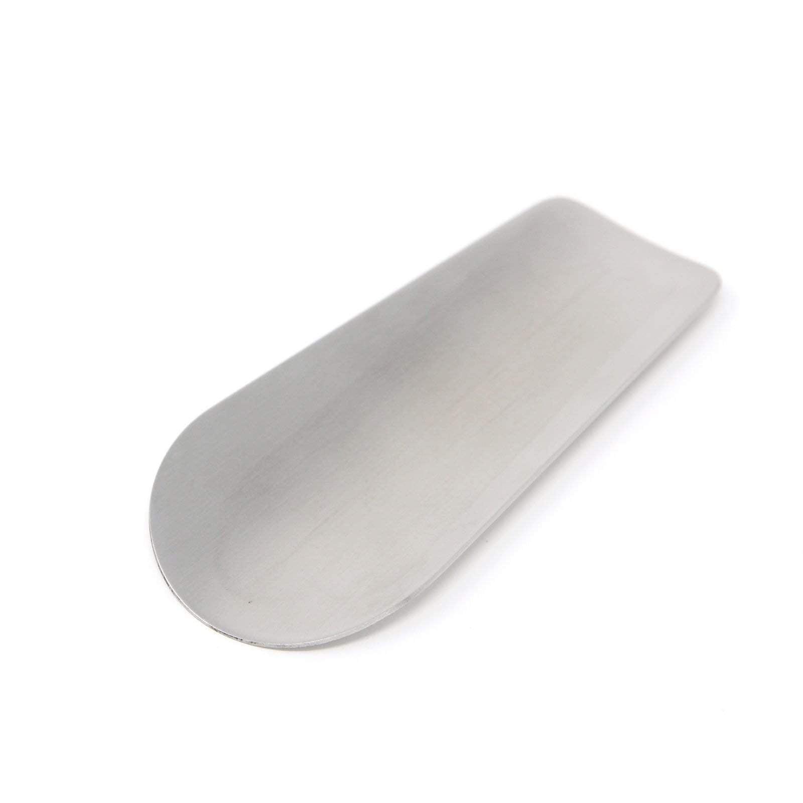 Asahi Japan Stainless Steel Caddy Spoon