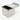 Asai Store Japan Altite Super Silicon Bread Mold Mini Cube W/ Lid (116 Characters) - YOYO JAPAN