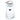 Asvel Forma Glass Soy Sauce Cruet 110ml - YOYO JAPAN