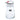 Asvel Forma Glass Soy Sauce Cruet 85ml - YOYO JAPAN