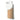 Asvel Plastic Sesame Grinder - YOYO JAPAN