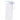 Asvel Plastic Water Pitcher 2.1L - YOYO JAPAN