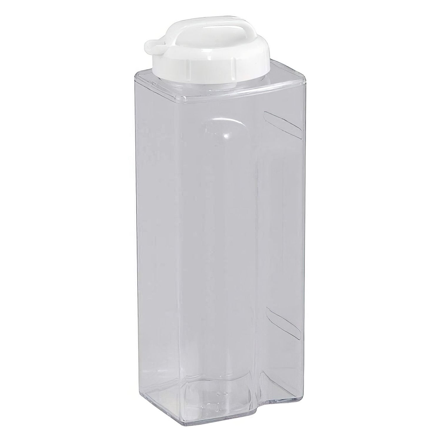 Asvel Plastic Water Pitcher 2.2L