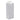 Asvel Plastic Water Pitcher 2.2L - YOYO JAPAN