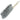 Azuma Industrial Carpet Cleaning Brush 29Cm Japan - Easily Scrape Hair & Dust | Ba733 - YOYO JAPAN