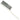 Azuma Industrial Carpet Cleaning Brush 29Cm Japan - Easily Scrape Hair & Dust | Ba733 - YOYO JAPAN
