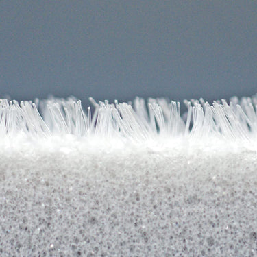 Azuma Industrial Japan Bathroom Floor Washing Magnetic Brush Spout Smart - Smart779 - YOYO JAPAN