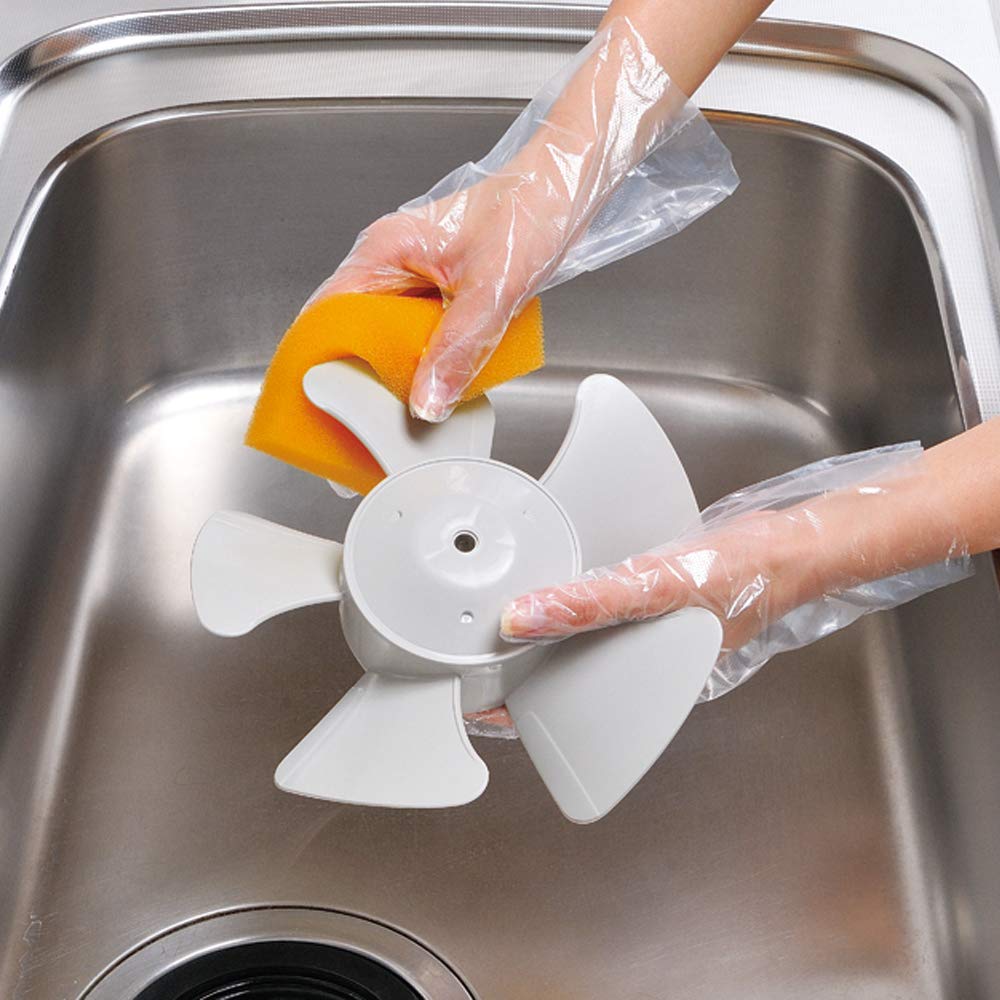 Azuma Industrial Japan Professional Super Multi Detergent 500Ml Ch909 For Home Use - YOYO JAPAN