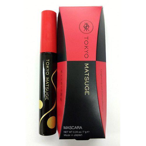 Shiseido Priol Beauty Glossy Bb Gel Cream #Ocher 3 - Japanese Import