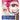 Body Magic Peen Quick - High-Speed Precision Tool for Professional Quality Finishing - YOYO JAPAN