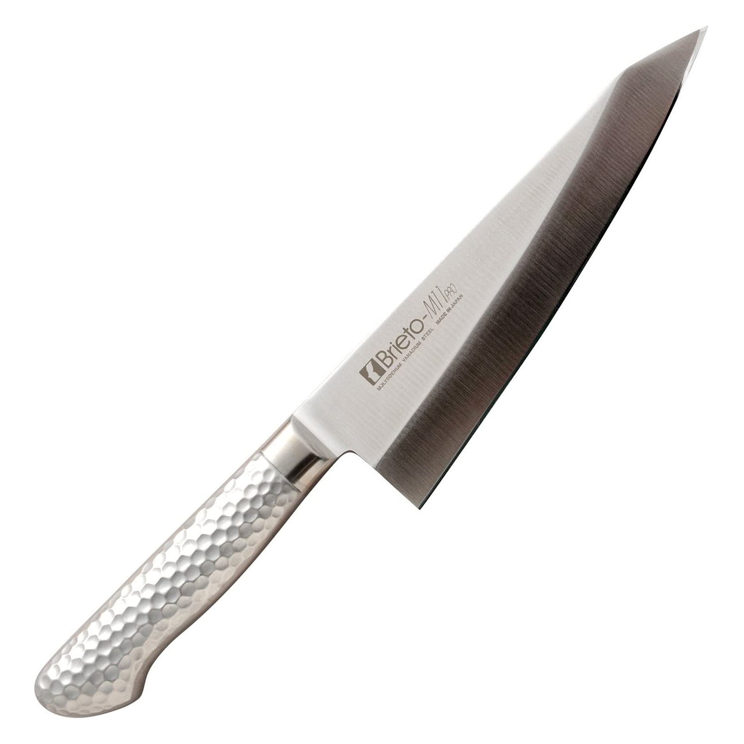 Brieto M11 Pro Molybdenum Steel Boning Knife