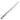 Brieto M11 Pro Molybdenum Steel Fillet Knife 18cm - YOYO JAPAN