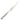 Brieto M11 Pro Molybdenum Steel Sandwich Knife 14cm - YOYO JAPAN