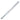 Brieto M11 Pro Molybdenum Steel Serrated Cake Knife 45cm - YOYO JAPAN