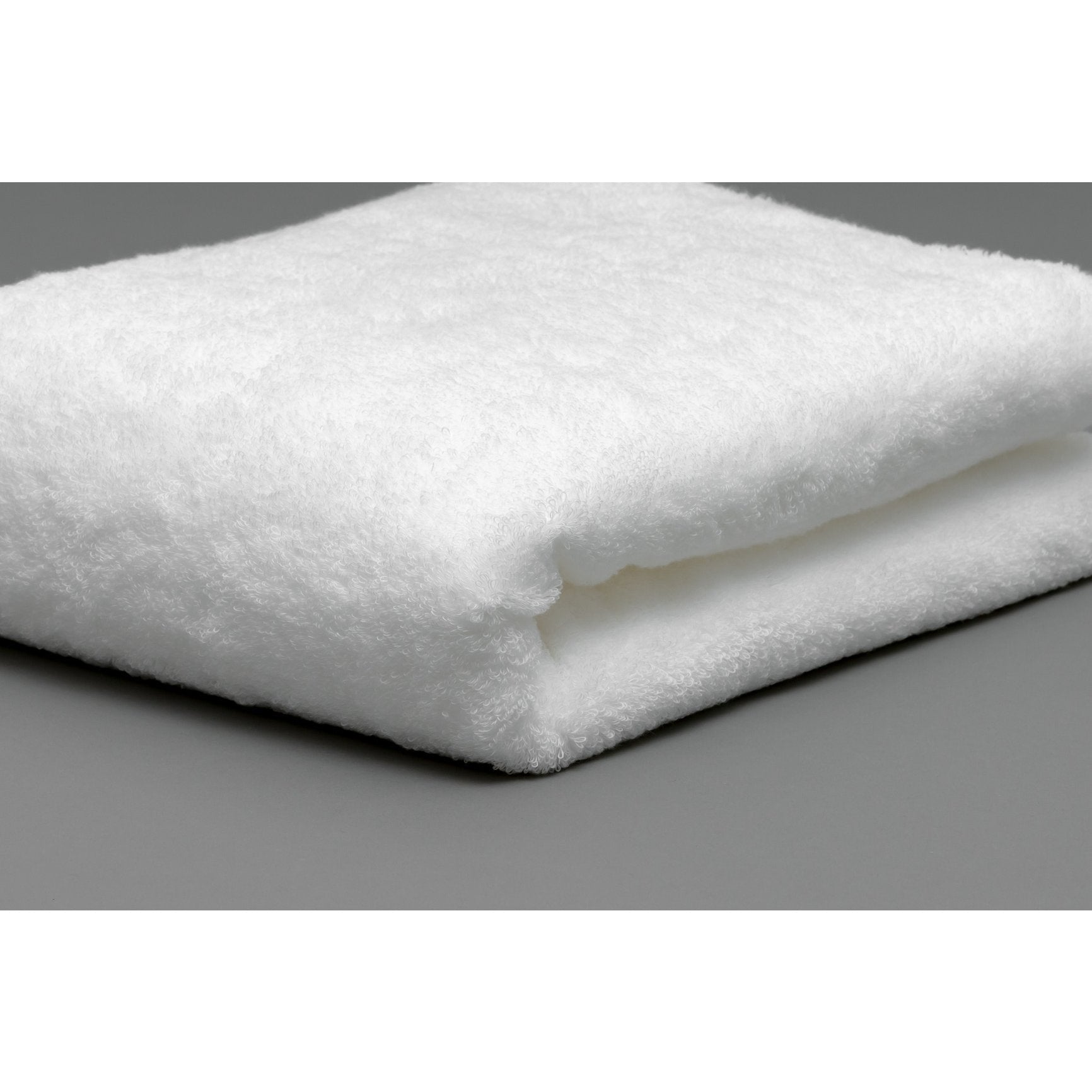 Épatant Sea Island Cotton Luxurious Imabari Bath Towel  67 x 140 cm